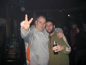 gal/Ranch Disco 02/_thb_Image038.jpg